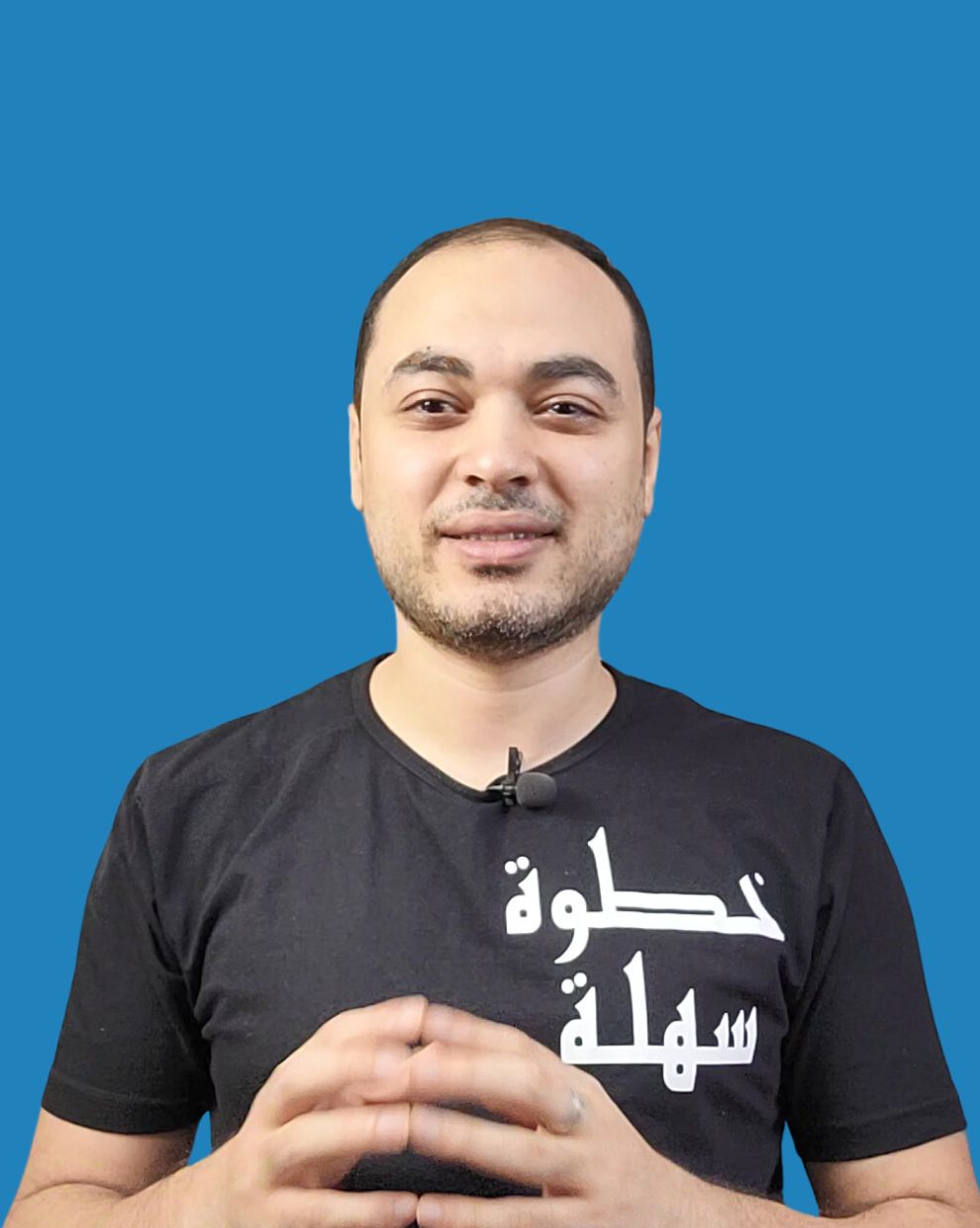 أحمد فخر