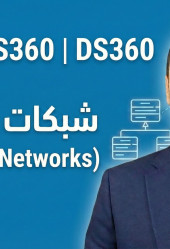 شبكات الحاسب (Computer Networks)